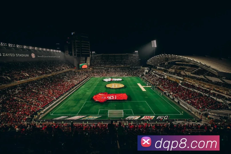 多媒体互动体验