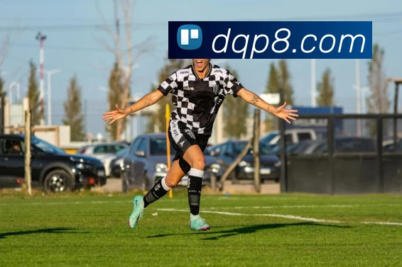 大棋牌APP 体育赛事宣传图